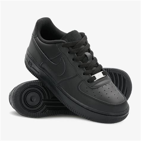 nike air force 1 für kinder|nike air force 1 schwarz.